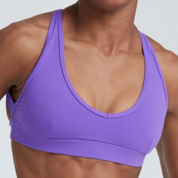 Jo + Jax Other - Dance wear